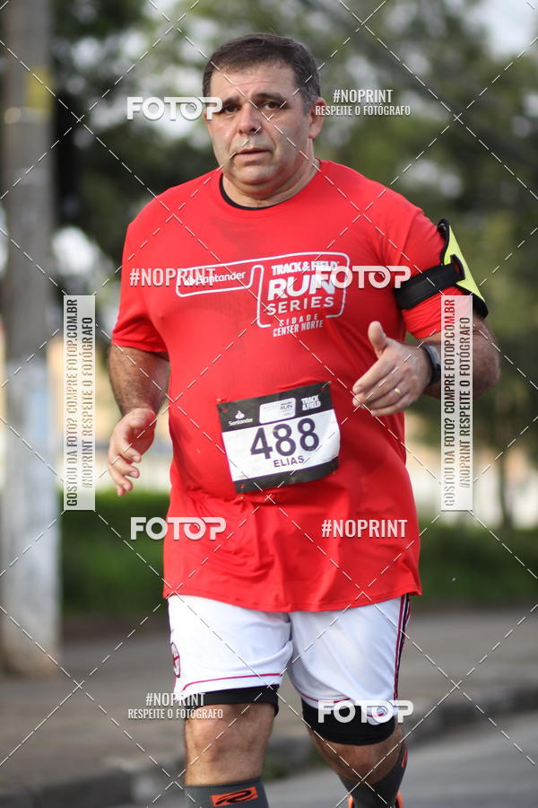 Buy your photos of the eventSantander Track&Field Run Series - Cidade Center Norte on Fotop