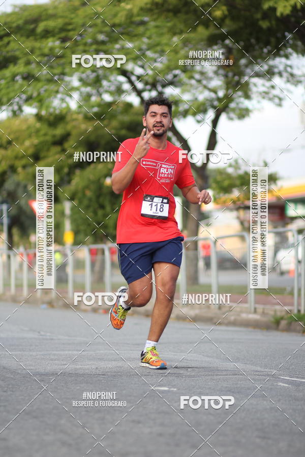 Buy your photos of the eventSantander Track&Field Run Series - Cidade Center Norte on Fotop