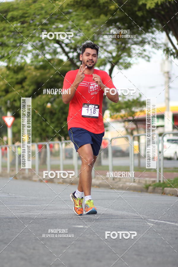 Buy your photos of the eventSantander Track&Field Run Series - Cidade Center Norte on Fotop