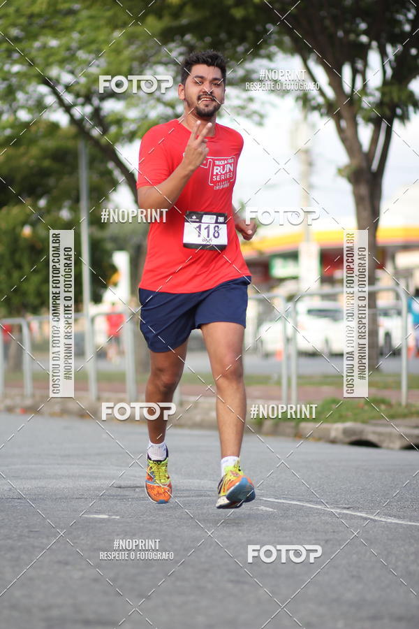Buy your photos of the eventSantander Track&Field Run Series - Cidade Center Norte on Fotop