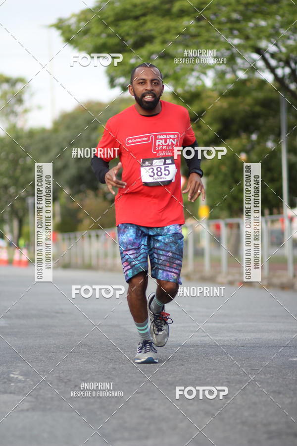 Buy your photos of the eventSantander Track&Field Run Series - Cidade Center Norte on Fotop