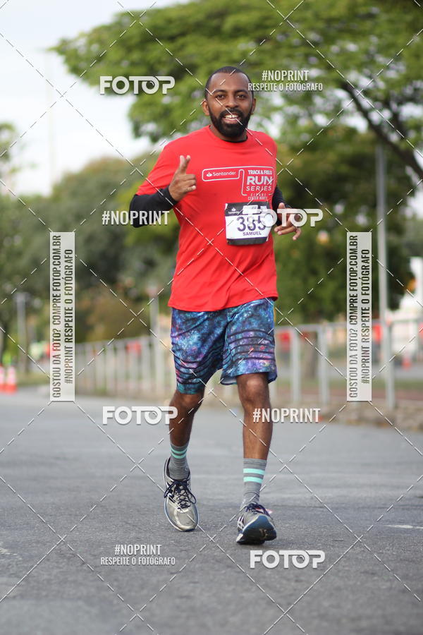 Buy your photos of the eventSantander Track&Field Run Series - Cidade Center Norte on Fotop