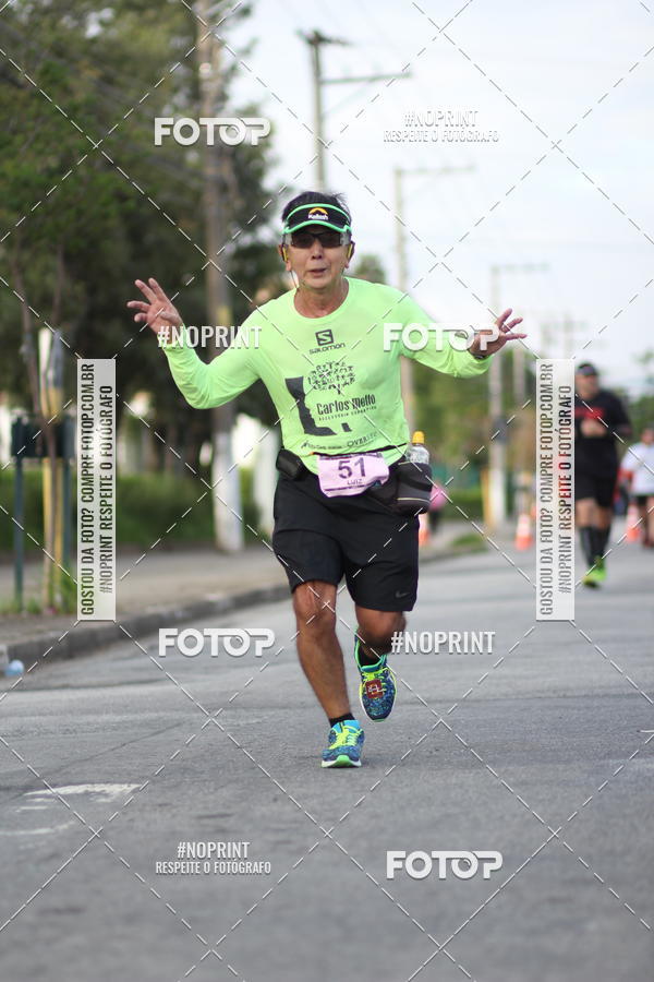 Buy your photos of the eventSantander Track&Field Run Series - Cidade Center Norte on Fotop