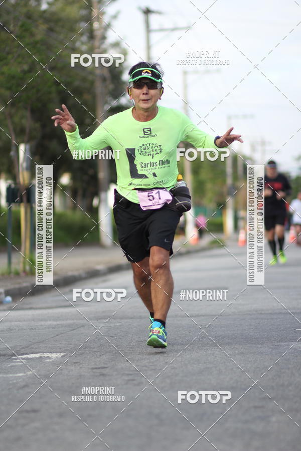 Buy your photos of the eventSantander Track&Field Run Series - Cidade Center Norte on Fotop