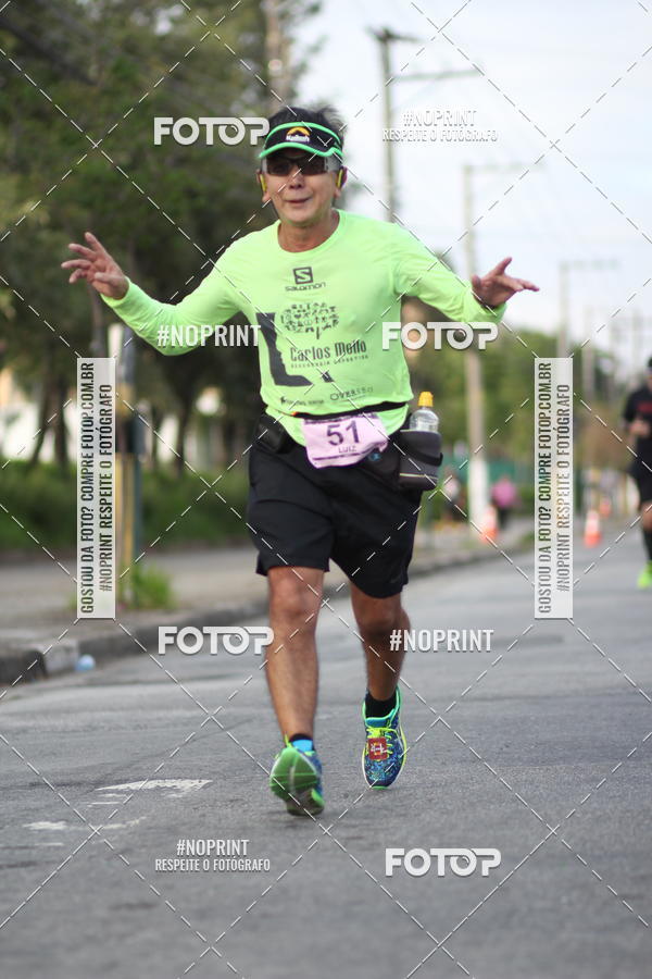 Buy your photos of the eventSantander Track&Field Run Series - Cidade Center Norte on Fotop