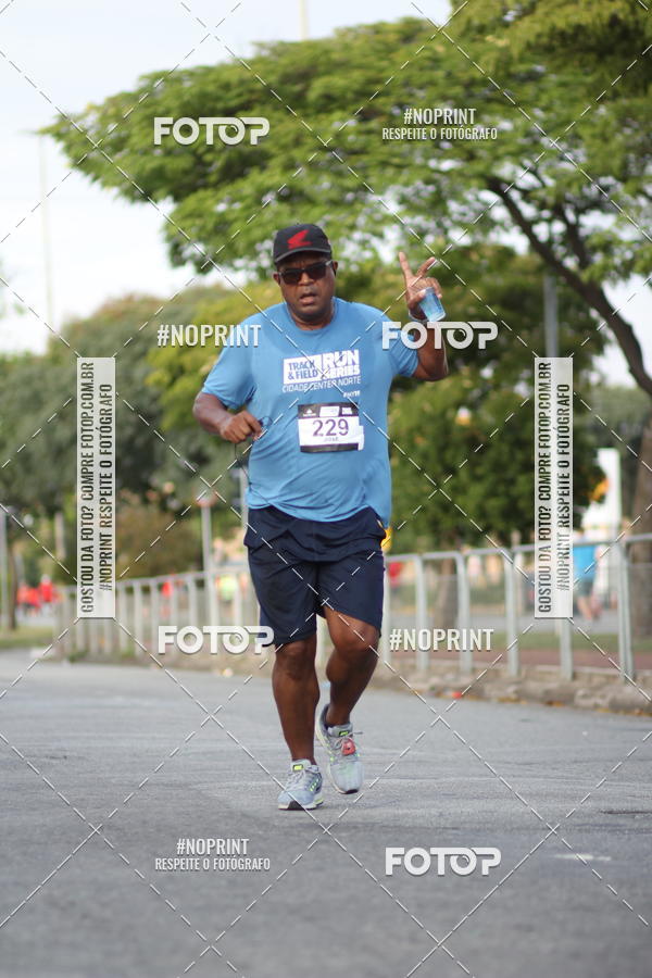 Buy your photos of the eventSantander Track&Field Run Series - Cidade Center Norte on Fotop