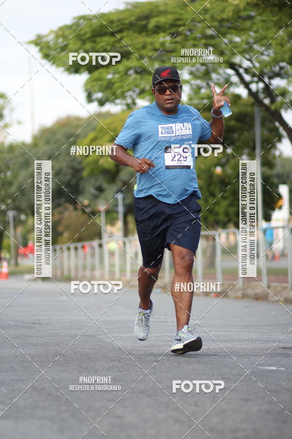 Buy your photos of the eventSantander Track&Field Run Series - Cidade Center Norte on Fotop