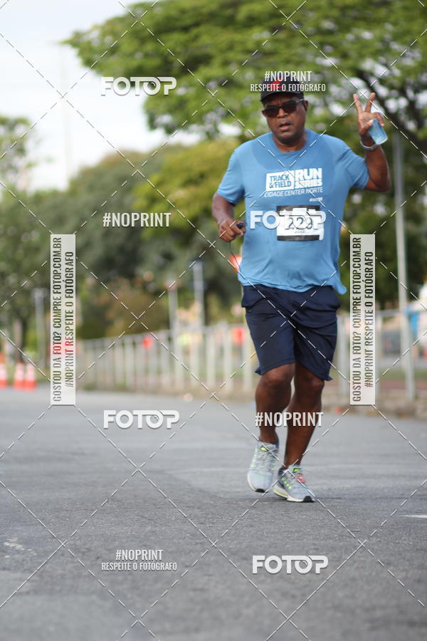 Buy your photos of the eventSantander Track&Field Run Series - Cidade Center Norte on Fotop