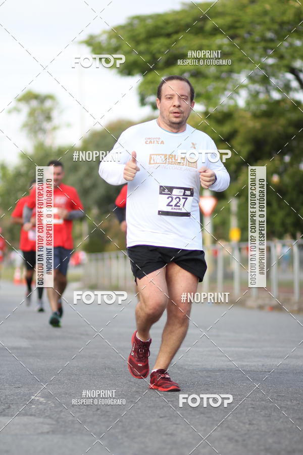 Buy your photos of the eventSantander Track&Field Run Series - Cidade Center Norte on Fotop