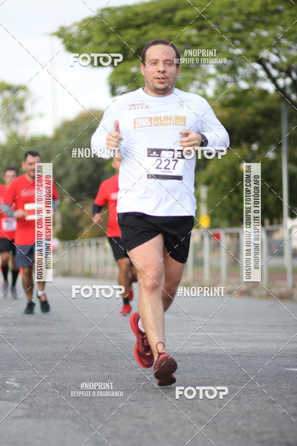 Buy your photos of the eventSantander Track&Field Run Series - Cidade Center Norte on Fotop