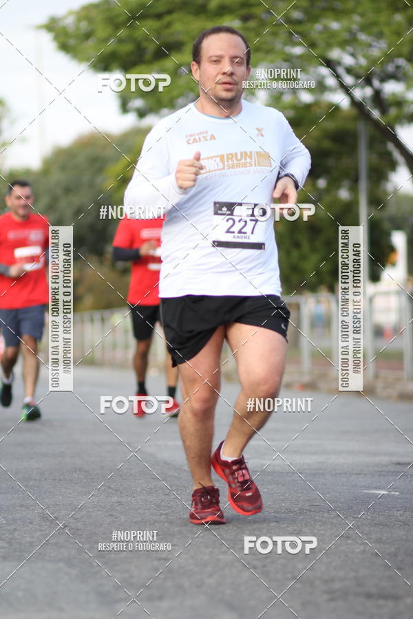 Buy your photos of the eventSantander Track&Field Run Series - Cidade Center Norte on Fotop