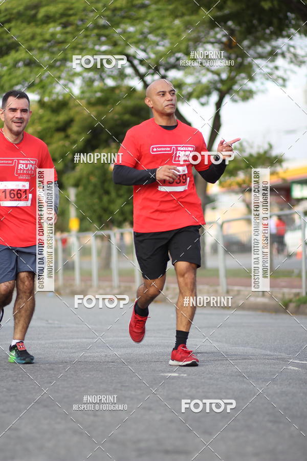 Buy your photos of the eventSantander Track&Field Run Series - Cidade Center Norte on Fotop