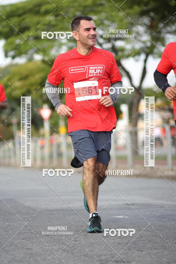 Buy your photos of the eventSantander Track&Field Run Series - Cidade Center Norte on Fotop