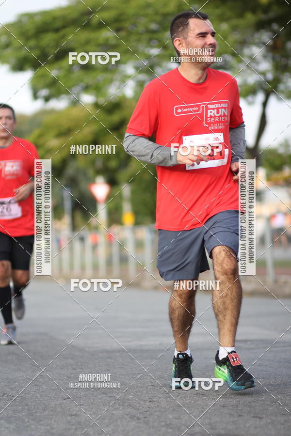 Buy your photos of the eventSantander Track&Field Run Series - Cidade Center Norte on Fotop