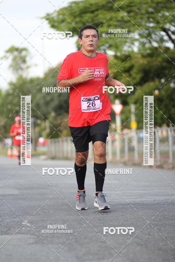 Buy your photos of the eventSantander Track&Field Run Series - Cidade Center Norte on Fotop