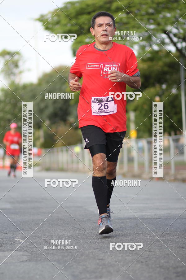 Buy your photos of the eventSantander Track&Field Run Series - Cidade Center Norte on Fotop
