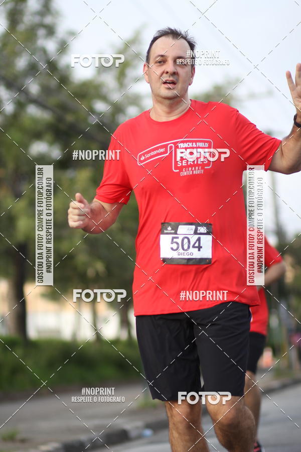 Buy your photos of the eventSantander Track&Field Run Series - Cidade Center Norte on Fotop