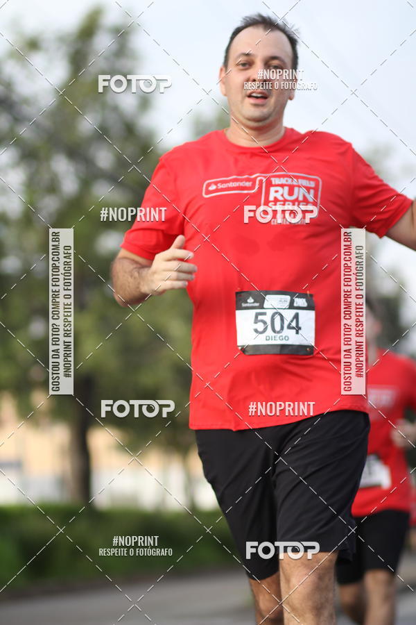 Buy your photos of the eventSantander Track&Field Run Series - Cidade Center Norte on Fotop