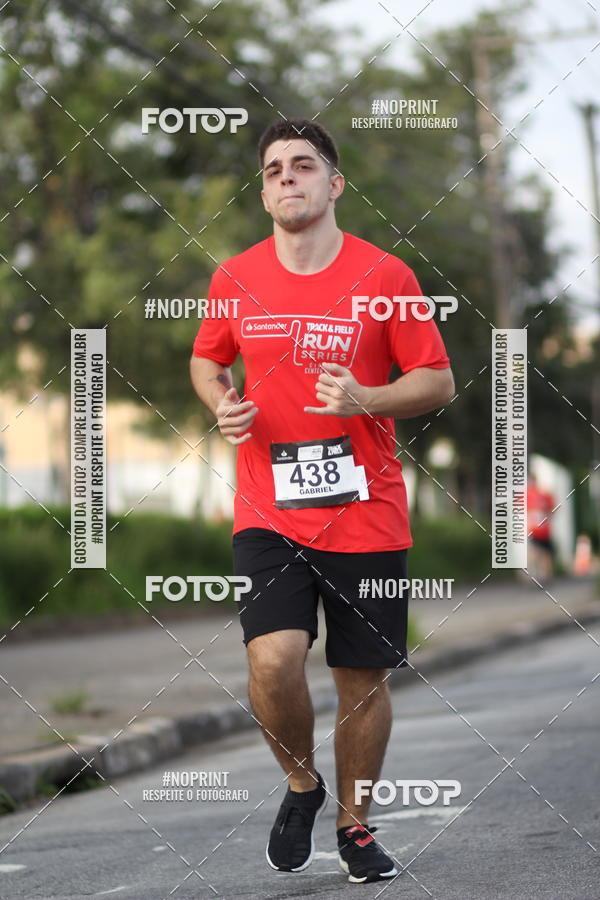 Buy your photos of the eventSantander Track&Field Run Series - Cidade Center Norte on Fotop