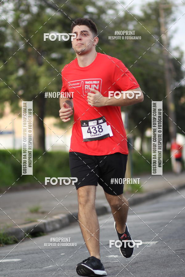 Buy your photos of the eventSantander Track&Field Run Series - Cidade Center Norte on Fotop