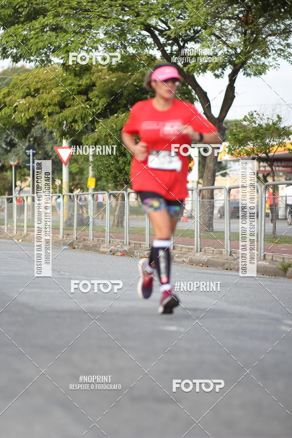 Buy your photos of the eventSantander Track&Field Run Series - Cidade Center Norte on Fotop