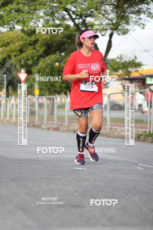 Buy your photos of the eventSantander Track&Field Run Series - Cidade Center Norte on Fotop