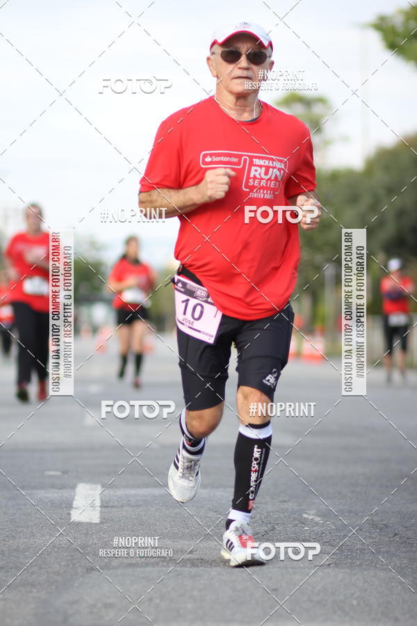 Buy your photos of the eventSantander Track&Field Run Series - Cidade Center Norte on Fotop