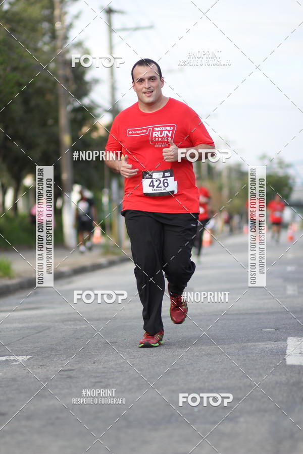 Buy your photos of the eventSantander Track&Field Run Series - Cidade Center Norte on Fotop