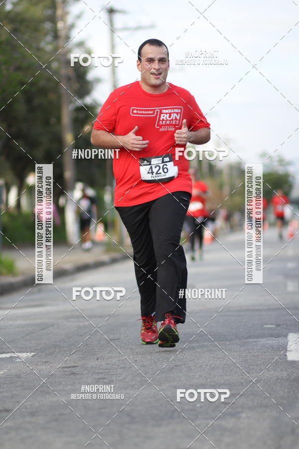 Buy your photos of the eventSantander Track&Field Run Series - Cidade Center Norte on Fotop