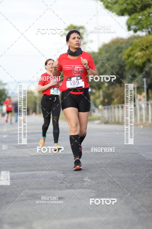 Buy your photos of the eventSantander Track&Field Run Series - Cidade Center Norte on Fotop