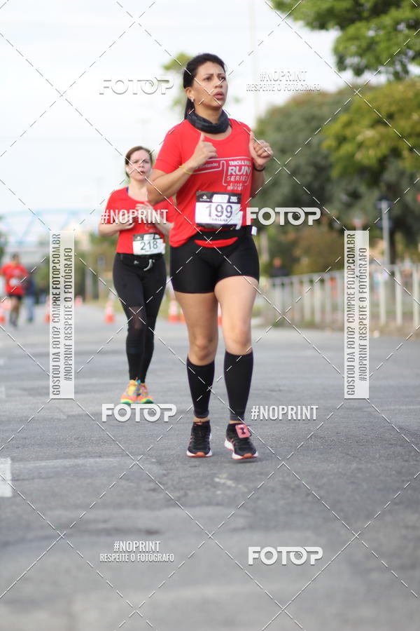 Buy your photos of the eventSantander Track&Field Run Series - Cidade Center Norte on Fotop