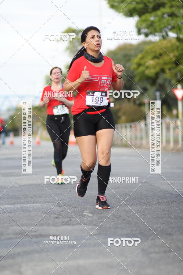 Buy your photos of the eventSantander Track&Field Run Series - Cidade Center Norte on Fotop