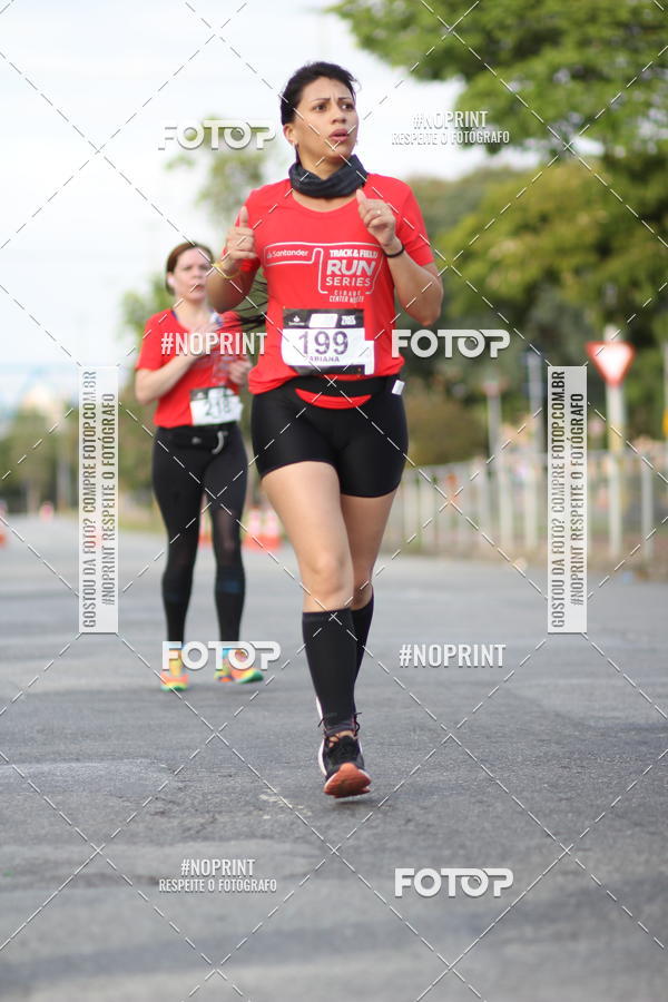 Buy your photos of the eventSantander Track&Field Run Series - Cidade Center Norte on Fotop