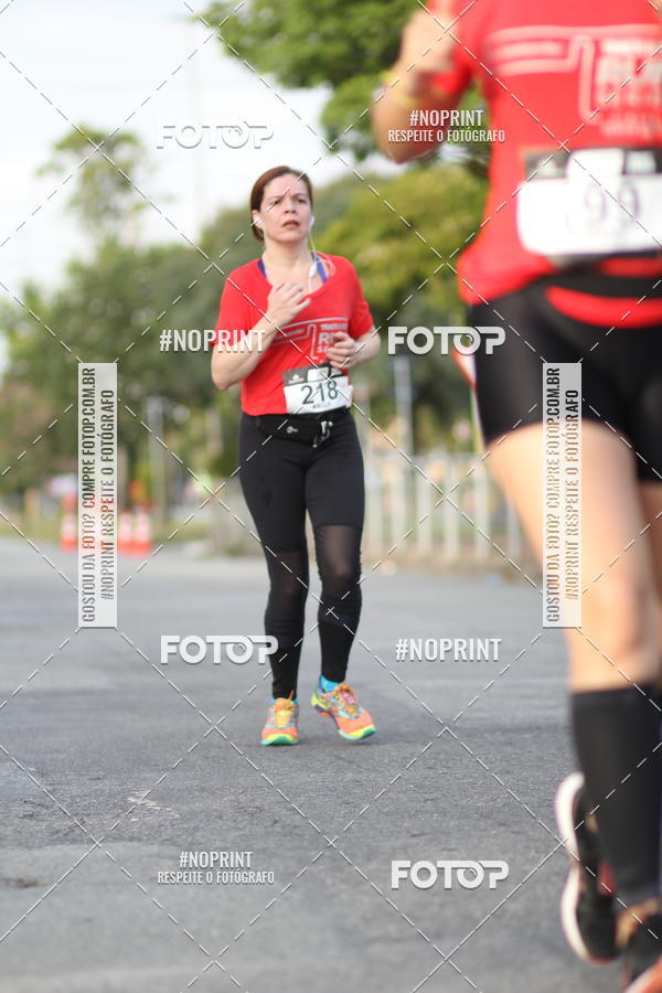 Buy your photos of the eventSantander Track&Field Run Series - Cidade Center Norte on Fotop