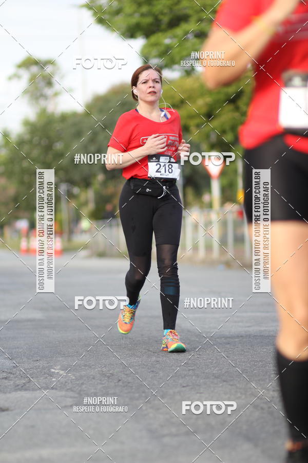 Buy your photos of the eventSantander Track&Field Run Series - Cidade Center Norte on Fotop