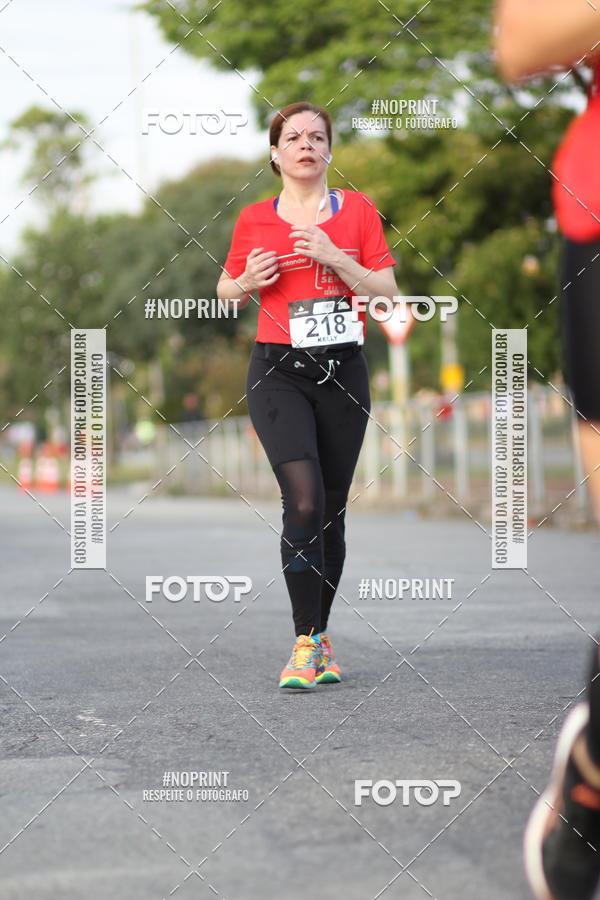 Buy your photos of the eventSantander Track&Field Run Series - Cidade Center Norte on Fotop