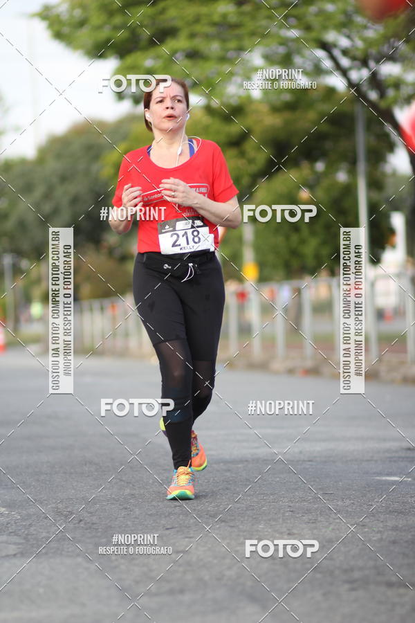 Buy your photos of the eventSantander Track&Field Run Series - Cidade Center Norte on Fotop