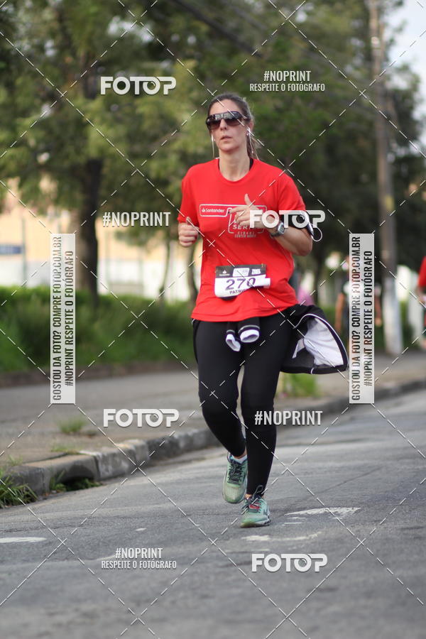 Buy your photos of the eventSantander Track&Field Run Series - Cidade Center Norte on Fotop