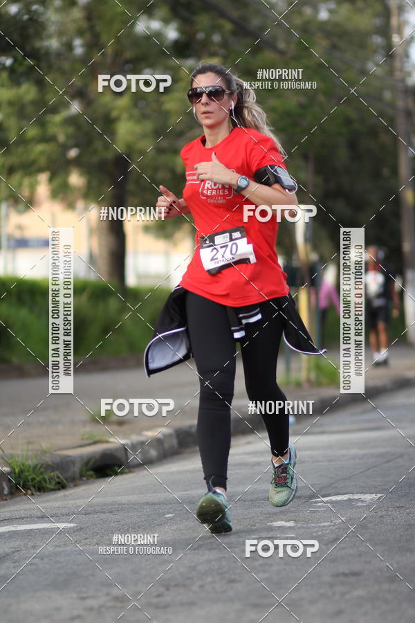 Buy your photos of the eventSantander Track&Field Run Series - Cidade Center Norte on Fotop