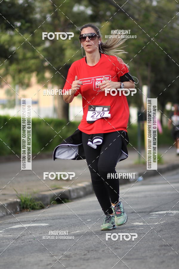 Buy your photos of the eventSantander Track&Field Run Series - Cidade Center Norte on Fotop