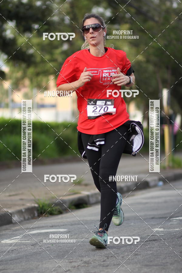 Buy your photos of the eventSantander Track&Field Run Series - Cidade Center Norte on Fotop