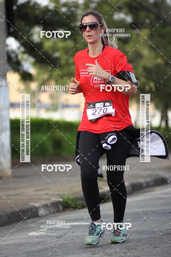 Buy your photos of the eventSantander Track&Field Run Series - Cidade Center Norte on Fotop
