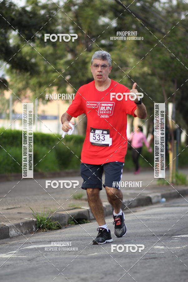Buy your photos of the eventSantander Track&Field Run Series - Cidade Center Norte on Fotop