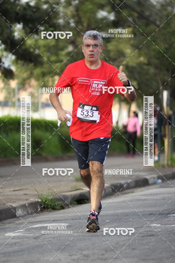 Buy your photos of the eventSantander Track&Field Run Series - Cidade Center Norte on Fotop