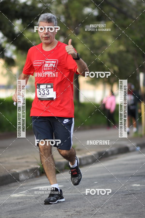 Buy your photos of the eventSantander Track&Field Run Series - Cidade Center Norte on Fotop