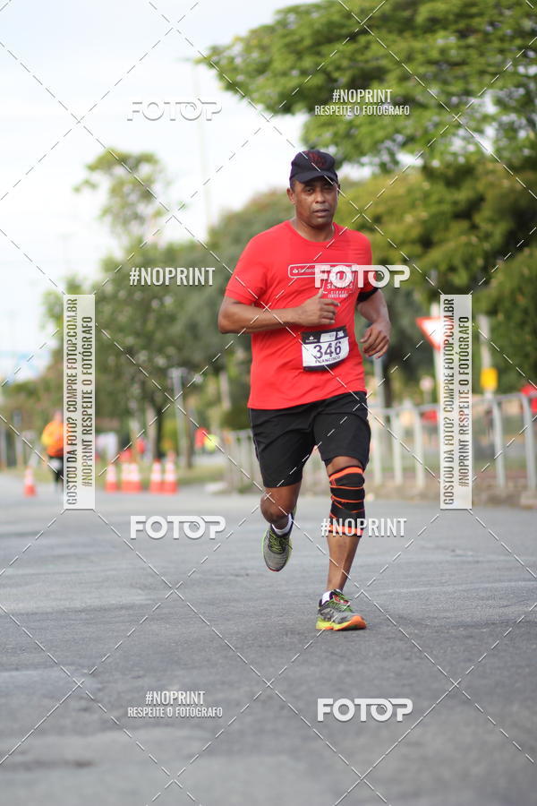 Buy your photos of the eventSantander Track&Field Run Series - Cidade Center Norte on Fotop