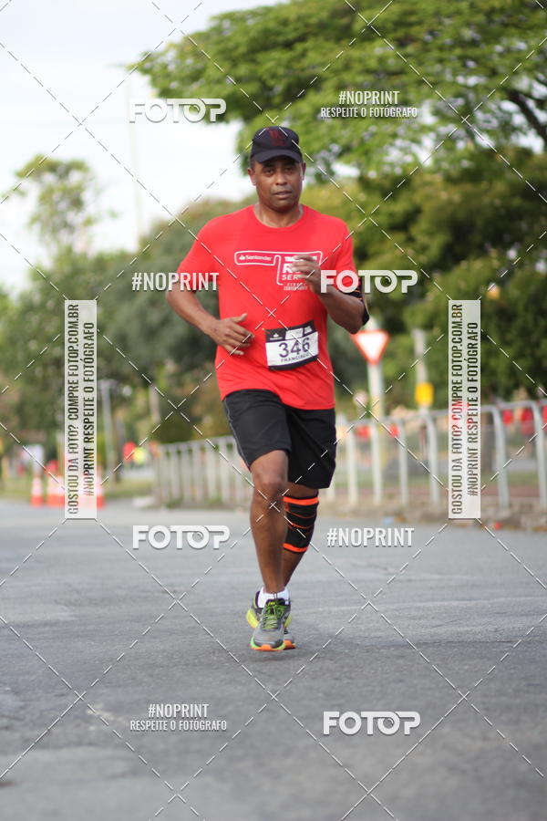 Buy your photos of the eventSantander Track&Field Run Series - Cidade Center Norte on Fotop