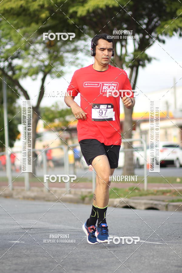 Buy your photos of the eventSantander Track&Field Run Series - Cidade Center Norte on Fotop