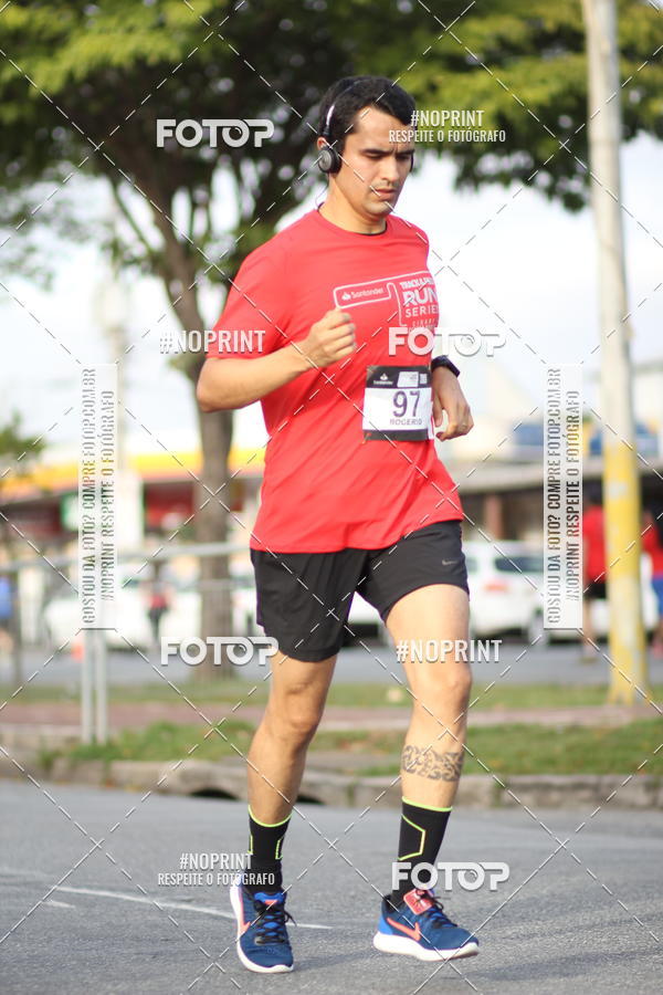 Buy your photos of the eventSantander Track&Field Run Series - Cidade Center Norte on Fotop