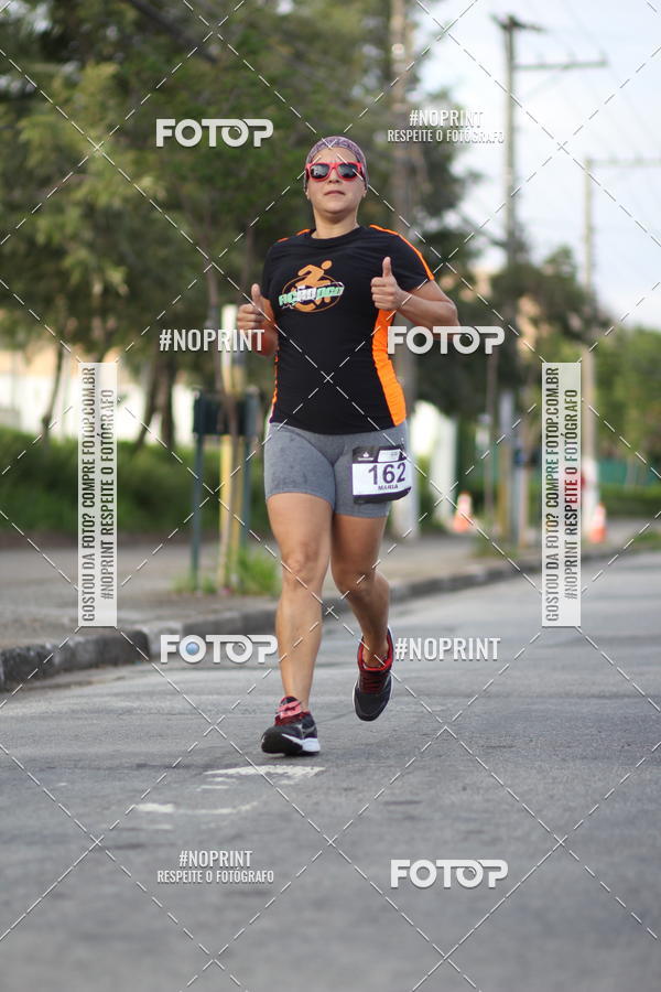 Compre suas fotos do eventoSantander Track&Field Run Series - Cidade Center Norte no Fotop